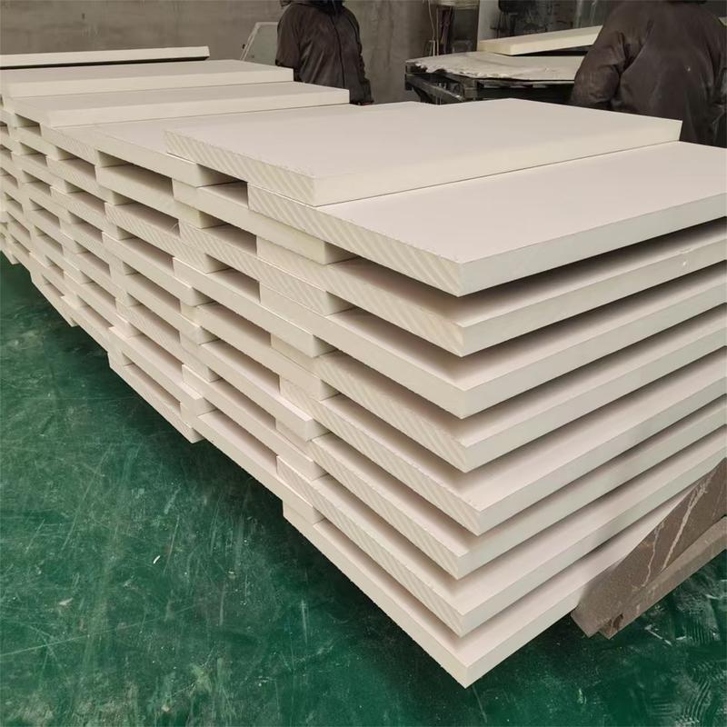 新型建材